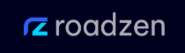 Partner 3